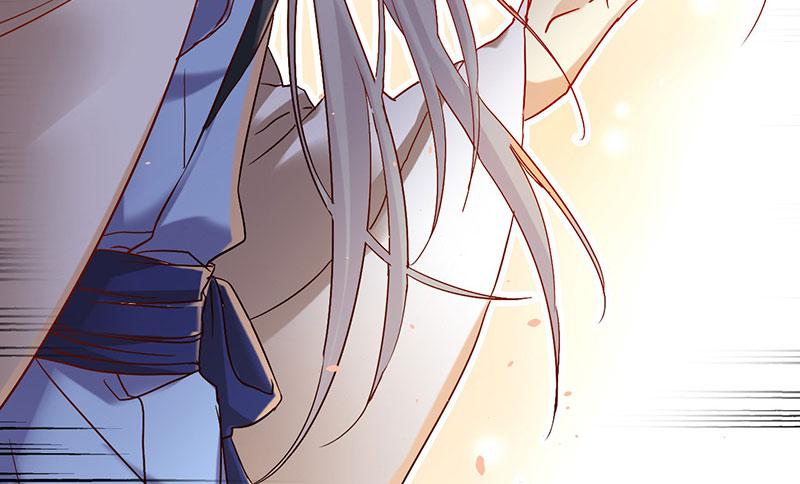 第53话 我会阻止你们！-第53话