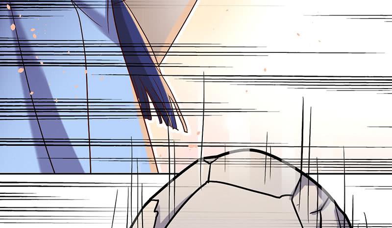 第53话 我会阻止你们！-第53话