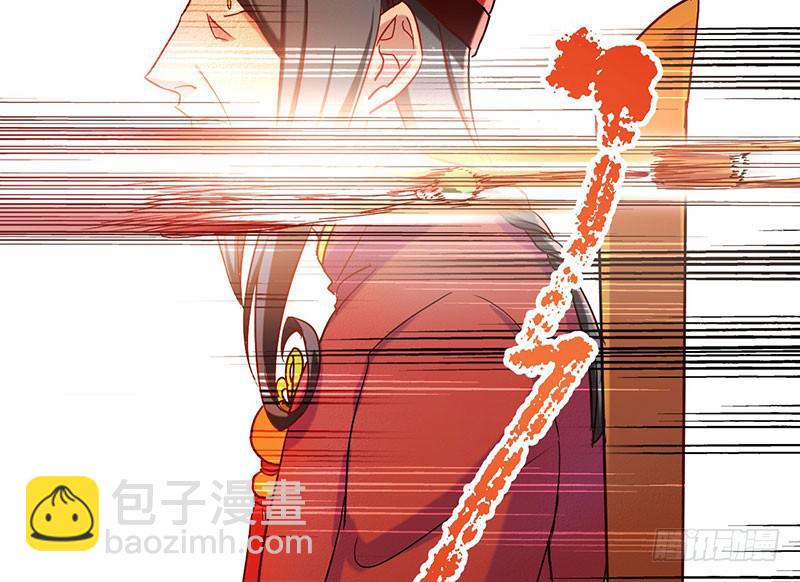 第53话 我会阻止你们！-第53话