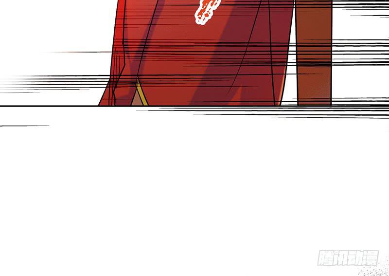 第53话 我会阻止你们！-第53话