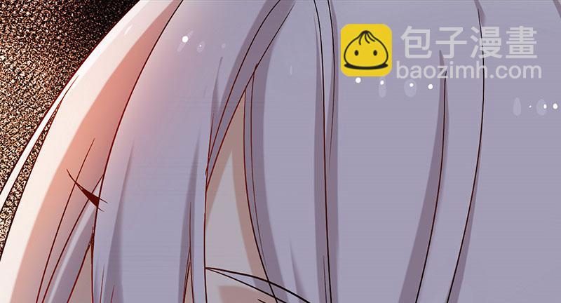 第53话 我会阻止你们！-第53话