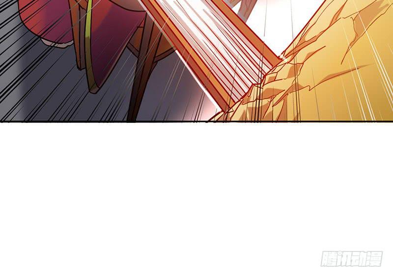 第53话 我会阻止你们！-第53话