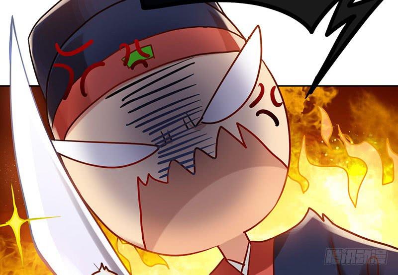 第55话 冲动是魔鬼-第55话