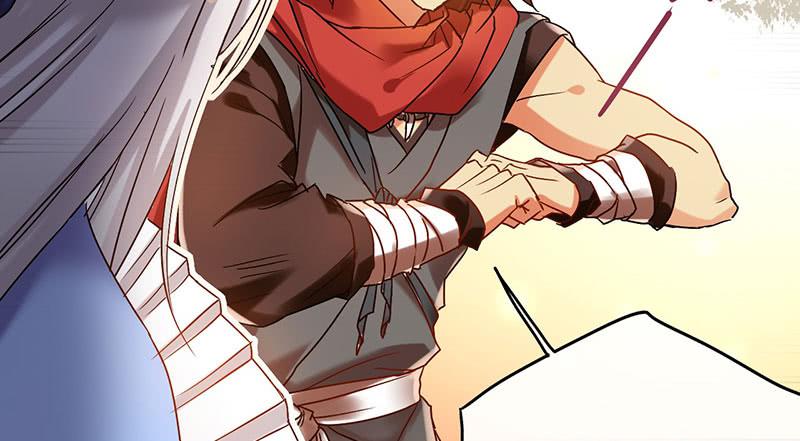 第57话 不见不散-第57话