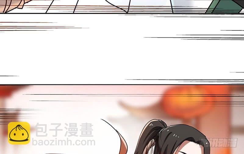 第57话 不见不散-第57话