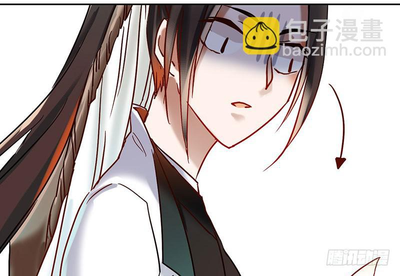 第57话 不见不散-第57话