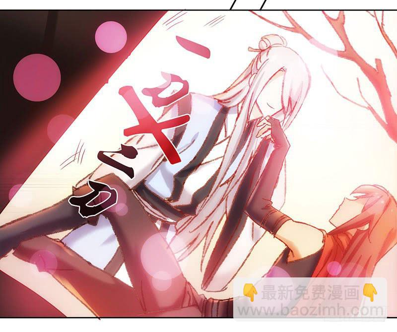 第57话 不见不散-第57话