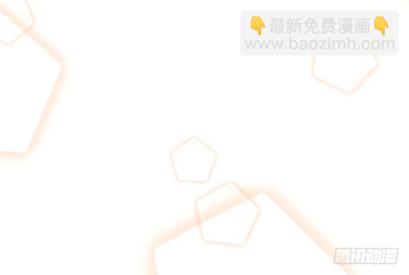 第57话 不见不散-第57话