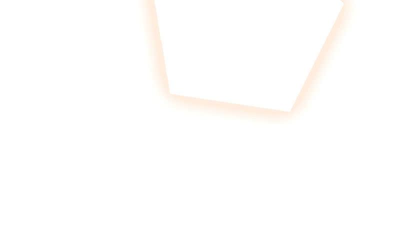 第57话 不见不散-第57话