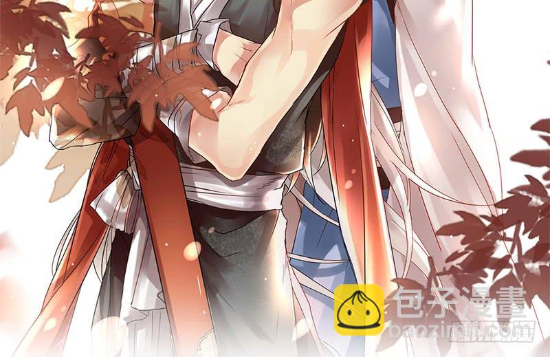 第7话 小赌怡情 大赌伤身(1/2)-第7话