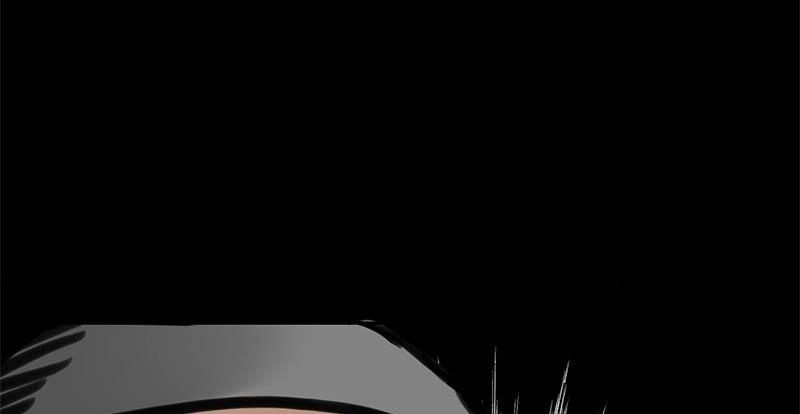 第7话 小赌怡情 大赌伤身(1/2)-第7话