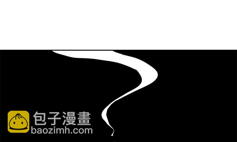 第7话 小赌怡情 大赌伤身(1/2)-第7话