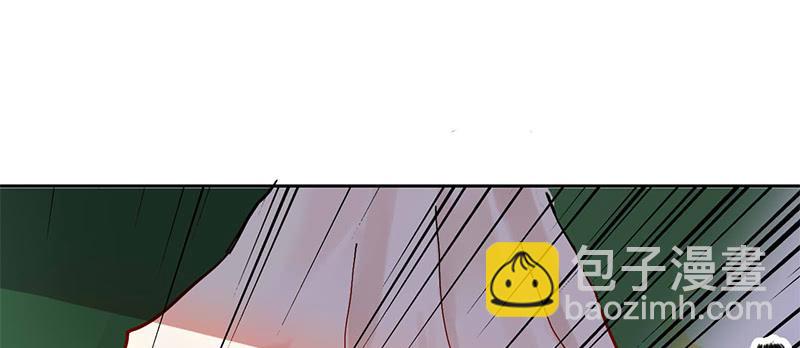 第7话 小赌怡情 大赌伤身(1/2)-第7话