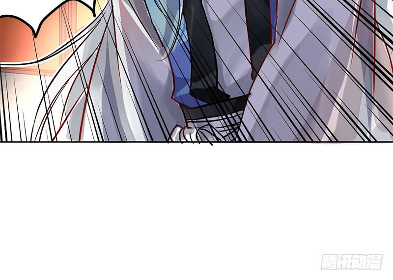 第7话 小赌怡情 大赌伤身(1/2)-第7话