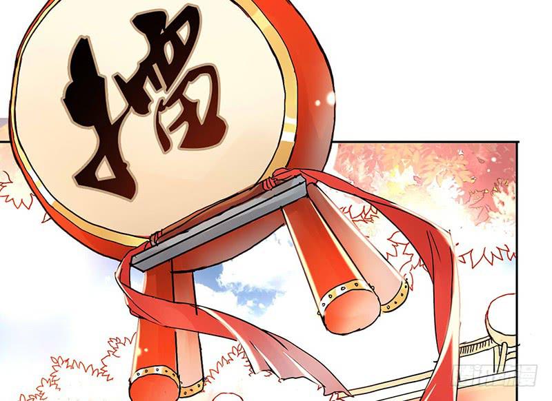 第9话 你还差得远呢(1/2)-第9话