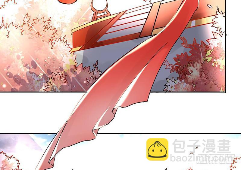 第9话 你还差得远呢(1/2)-第9话