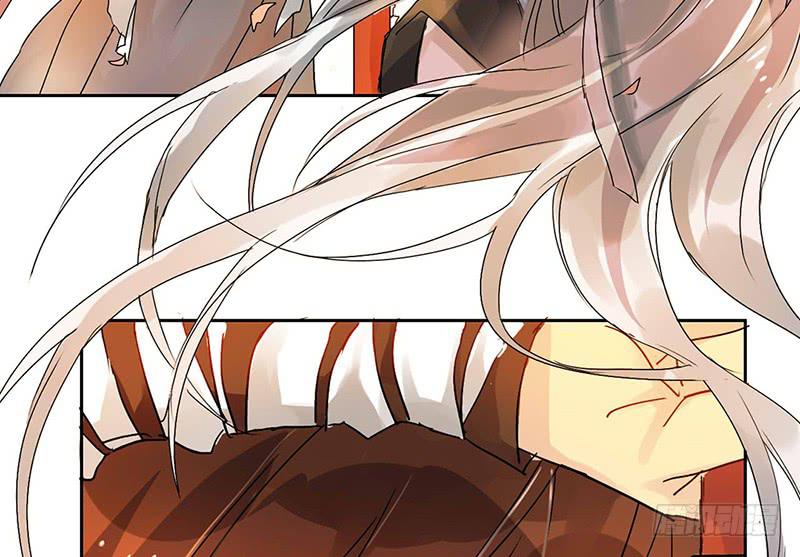 第9话 你还差得远呢(1/2)-第9话