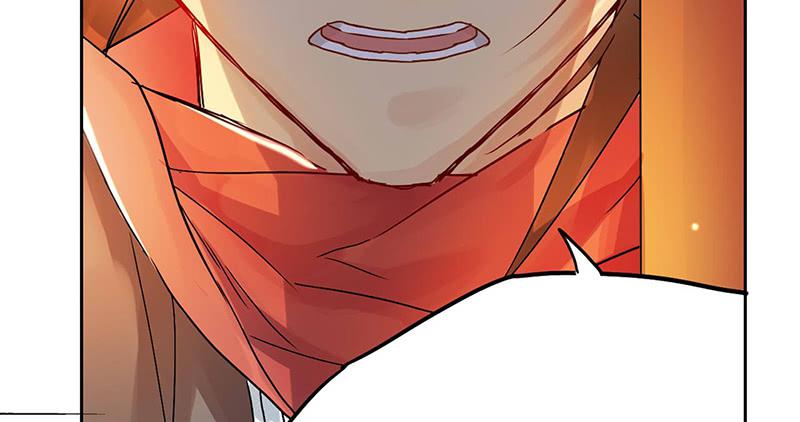 第9话 你还差得远呢(1/2)-第9话