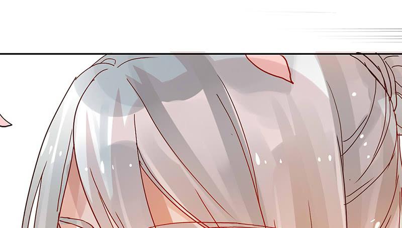 第9话 你还差得远呢(1/2)-第9话