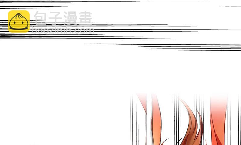 第9话 你还差得远呢(1/2)-第9话