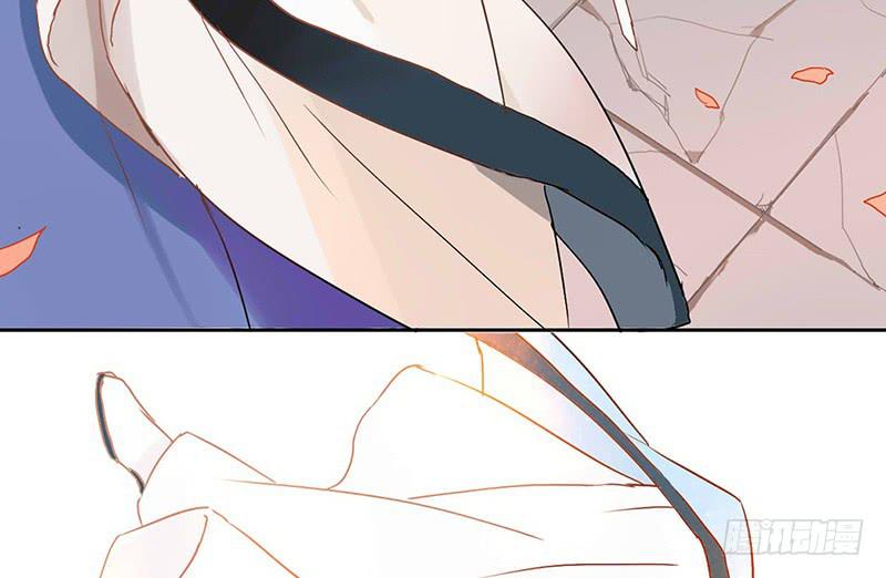 第9话 你还差得远呢(1/2)-第9话