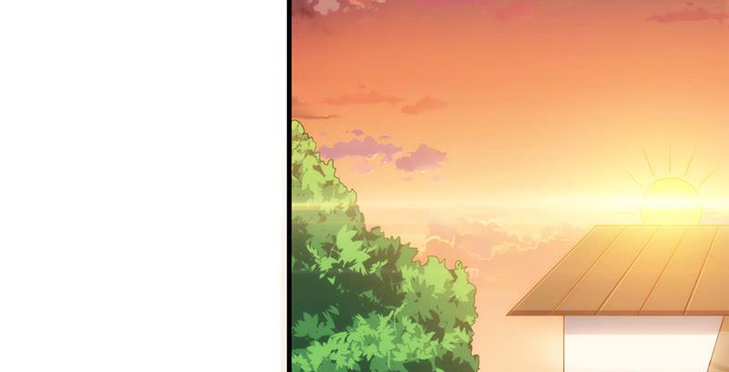 第十一话 &ldquo;绝世&rdquo;秘笈出现(1/4)-第11话