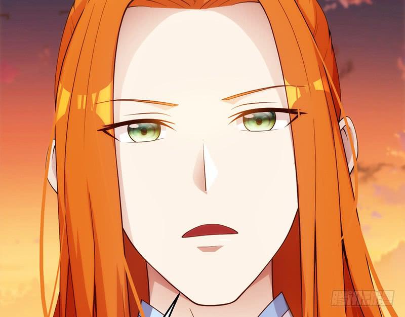 第十一话 &ldquo;绝世&rdquo;秘笈出现(1/4)-第11话