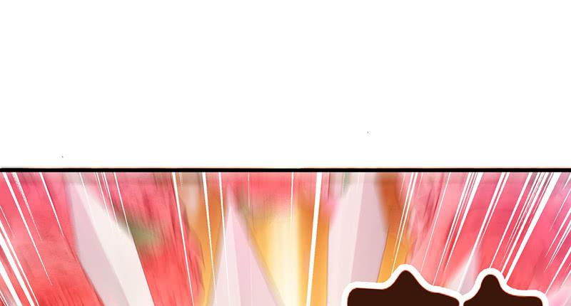 第十一话 &ldquo;绝世&rdquo;秘笈出现(1/4)-第11话