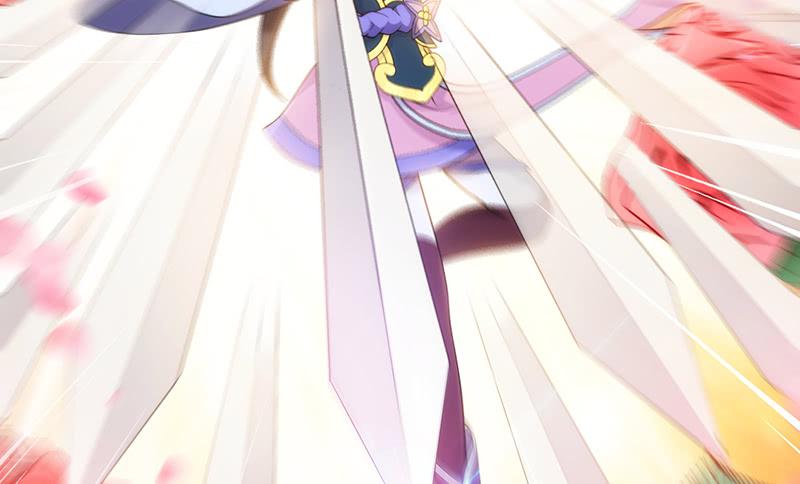 第十一话 &ldquo;绝世&rdquo;秘笈出现(1/4)-第11话