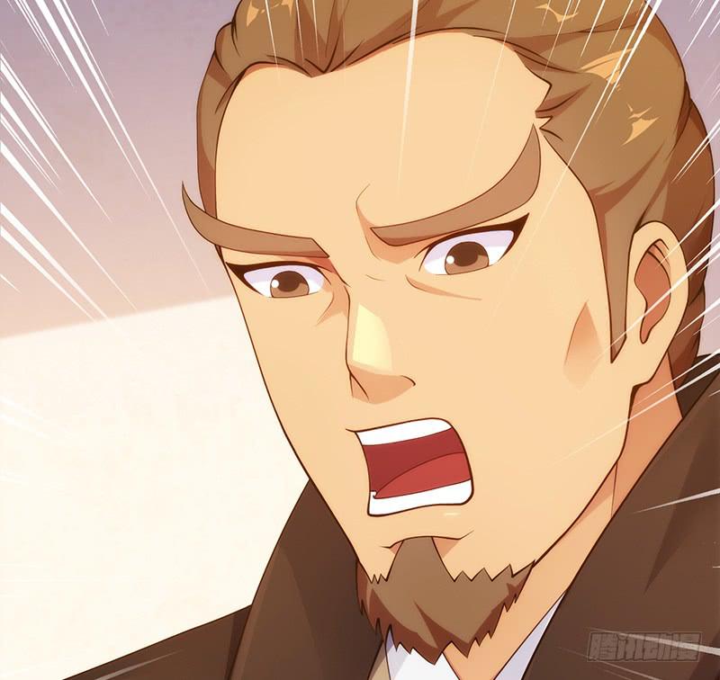 第十一话 &ldquo;绝世&rdquo;秘笈出现(1/4)-第11话