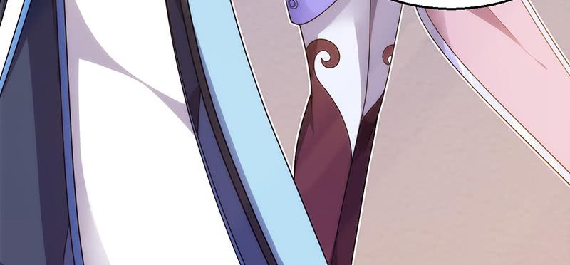 第十一话 &ldquo;绝世&rdquo;秘笈出现(1/4)-第11话