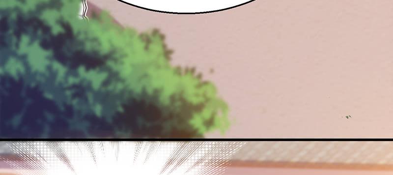 第十一话 &ldquo;绝世&rdquo;秘笈出现(1/4)-第11话