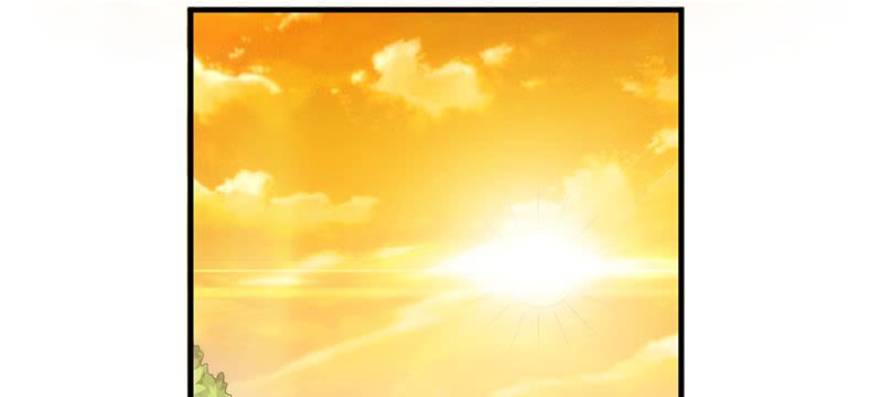 第十一话 &ldquo;绝世&rdquo;秘笈出现(1/4)-第11话