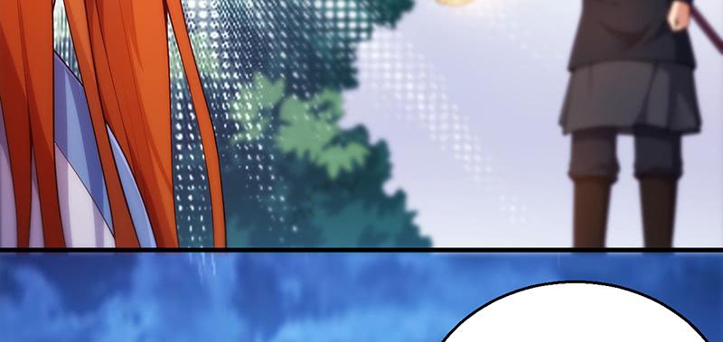 第十三话 叫我红领巾(1/4)-第13话