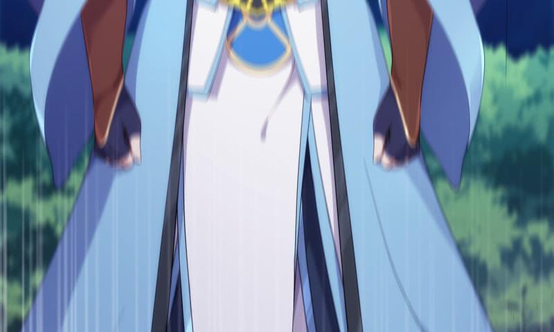 第十三话 叫我红领巾(1/4)-第13话