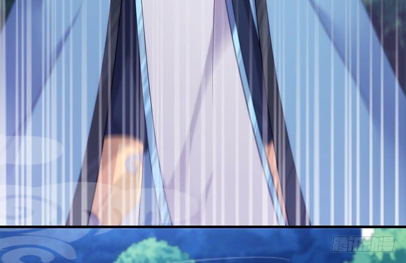 第十三话 叫我红领巾(1/4)-第13话