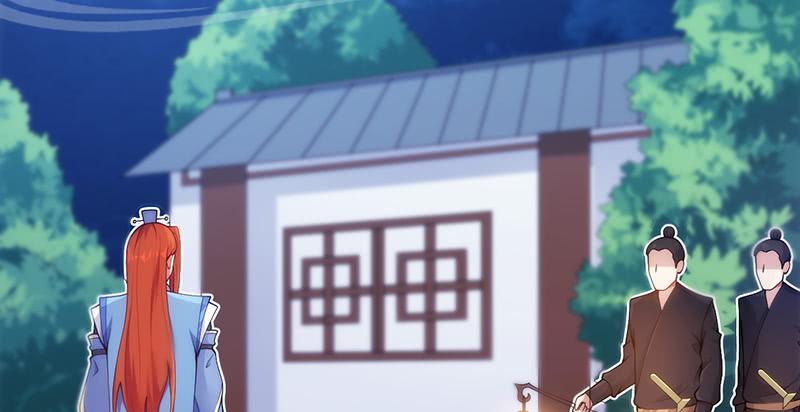 第十三话 叫我红领巾(1/4)-第13话