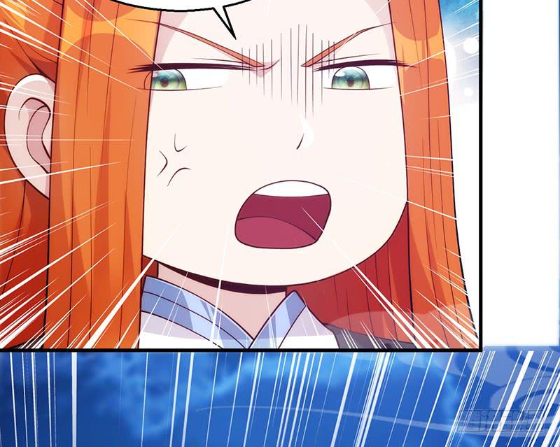 第十三话 叫我红领巾(1/4)-第13话