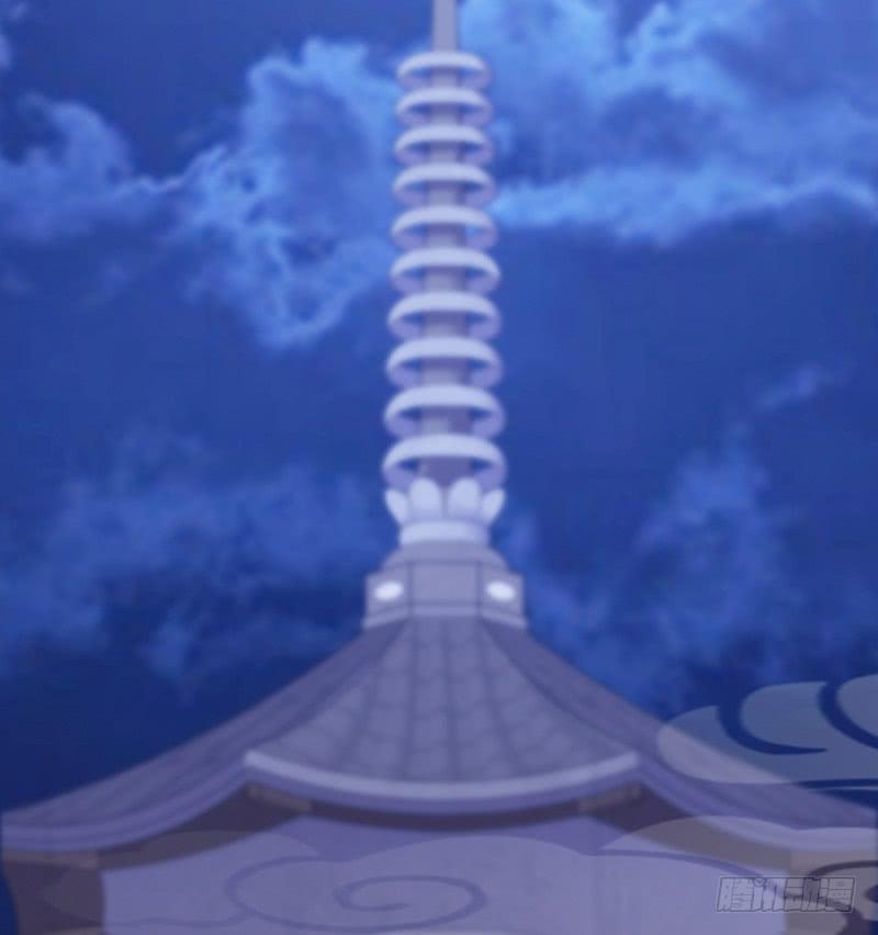 第十三话 叫我红领巾(1/4)-第13话