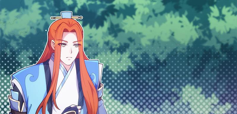 第十三话 叫我红领巾(1/4)-第13话