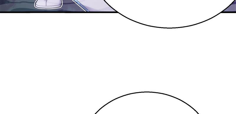 第十三话 叫我红领巾(1/4)-第13话