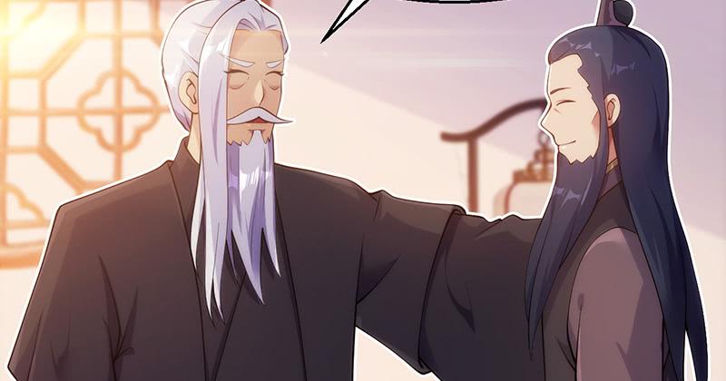 第十五话 吊打巨子(1/4)-第15话