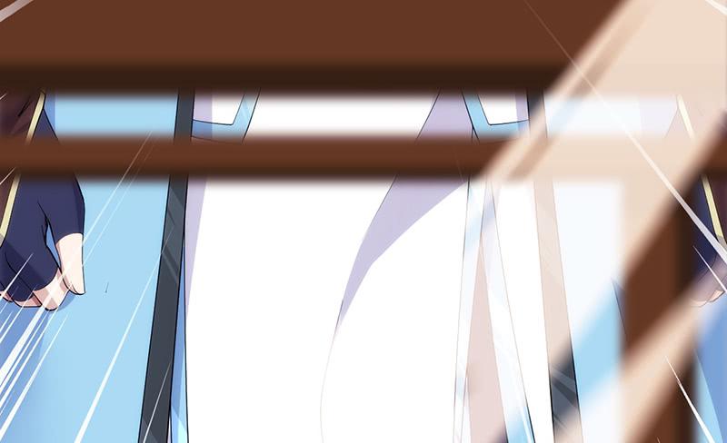 第十五话 吊打巨子(1/4)-第15话