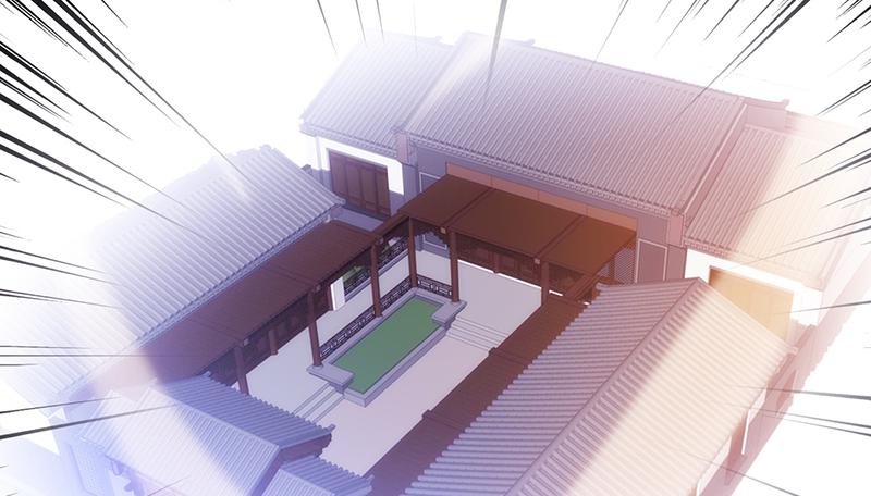 第十五话 吊打巨子(1/4)-第15话