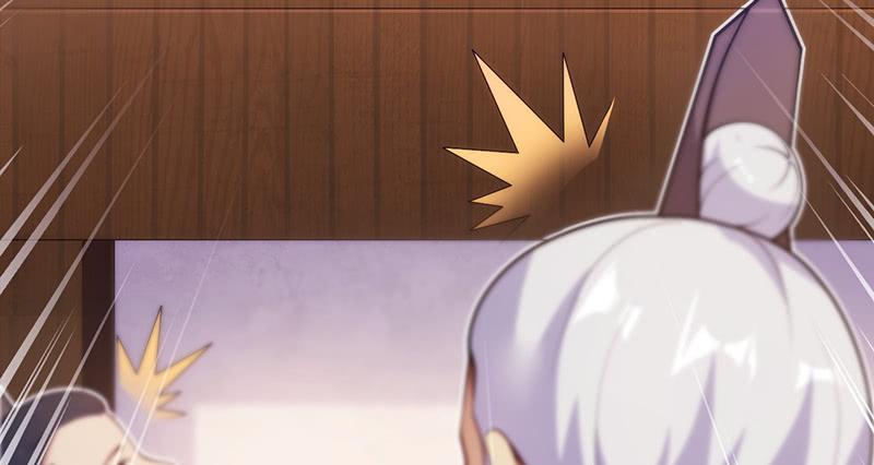 第十五话 吊打巨子(1/4)-第15话