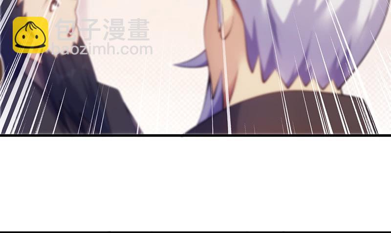 第十五话 吊打巨子(1/4)-第15话