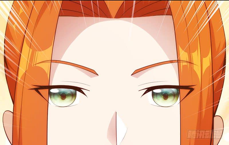 第十五话 吊打巨子(1/4)-第15话