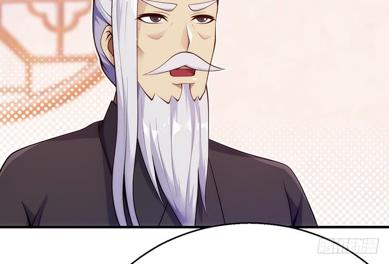 第十五话 吊打巨子(1/4)-第15话