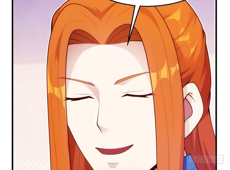 第十五话 吊打巨子(1/4)-第15话