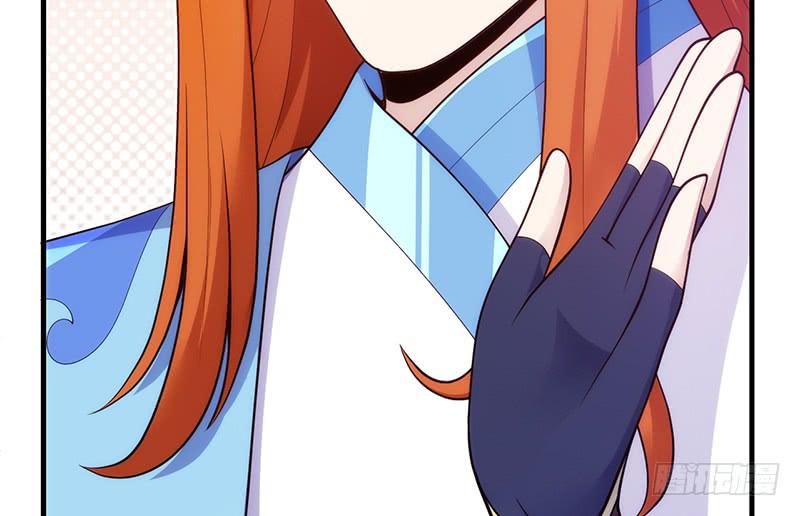 第十五话 吊打巨子(1/4)-第15话